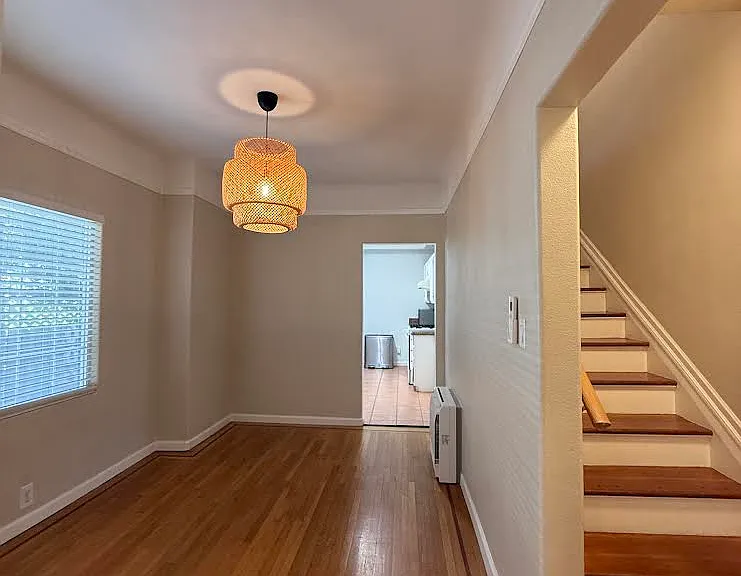 2201 G St #2201 — Photo 5