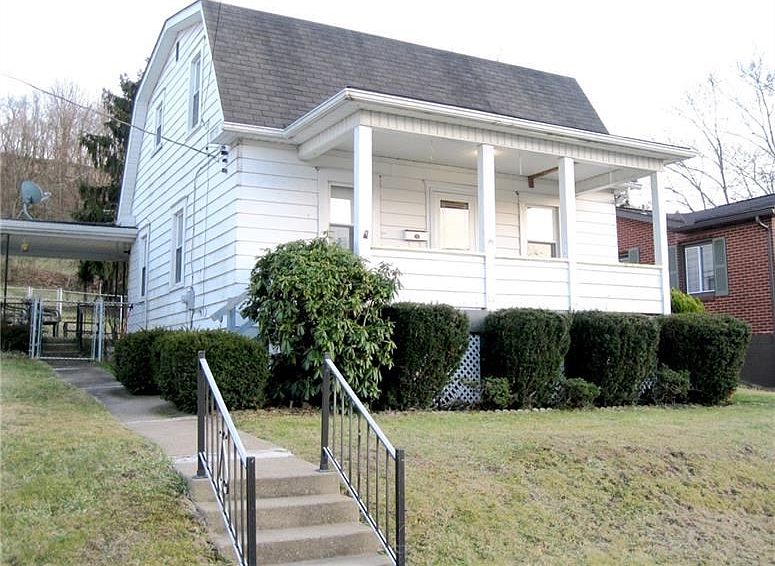 1st image of 422 Sloan Ave