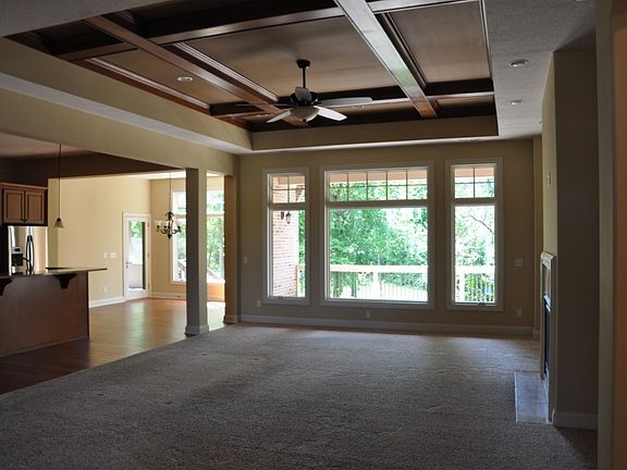 5th image of 2518 Saint Anne Way