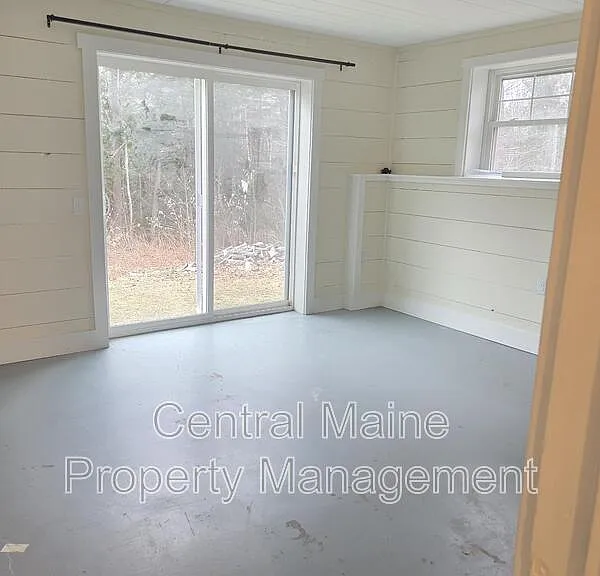109 S Reynolds Rd — Photo 10