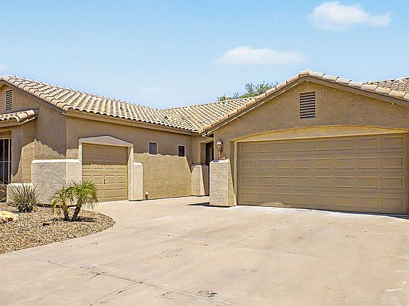 5th image of 25413 N 71ST Drive