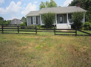 3065 Spring Hill Dr, Monroe, GA 30656