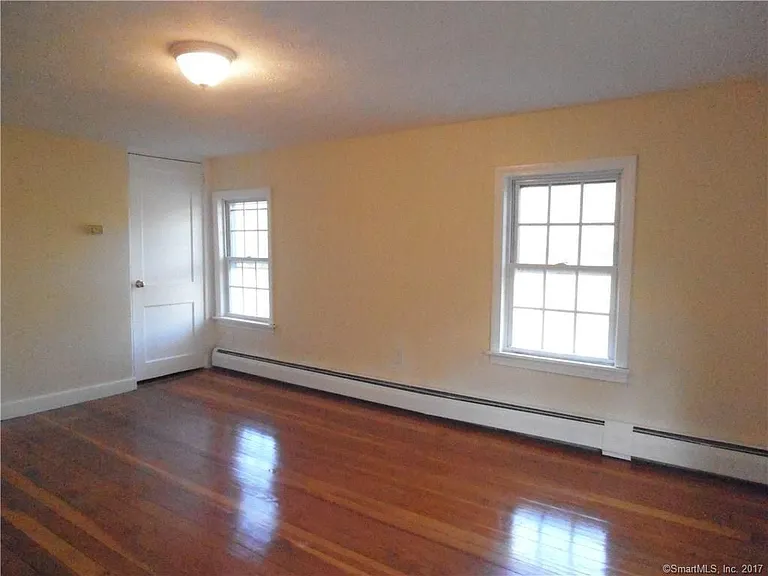 55 Spring St #2 — Photo 4