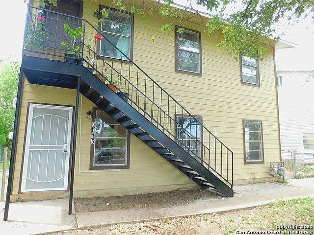 1st image of 9015 Garnett Ave