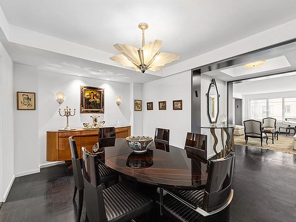 3rd image of 880 5th Ave APT 6G