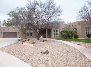 1610 Zydeco Pl, Artesia, NM 88210