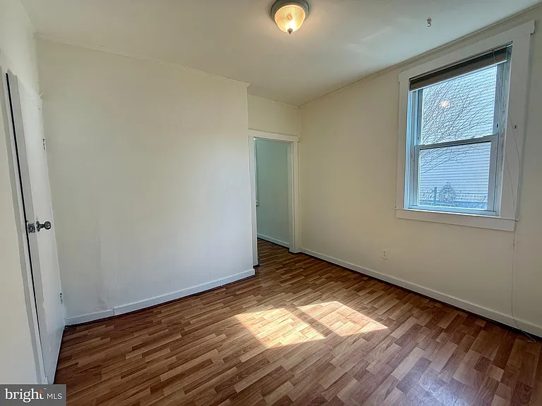 3632 Ash St — Photo 19