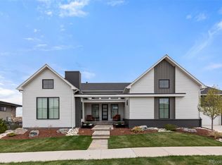 6510 Canyonpoint Rd, Castle Pines, CO 80108