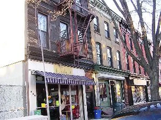 Rented by Corcoran | media 6