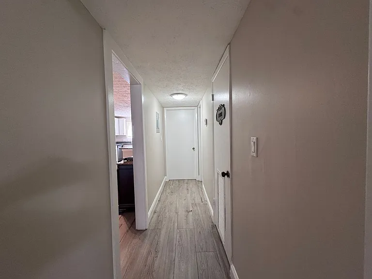 4380 Lake Underhill Rd — Photo 25