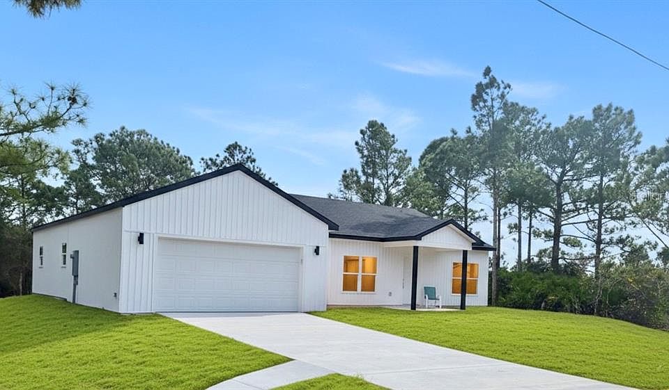 1st image of 660 SENECA DRIVE NW
