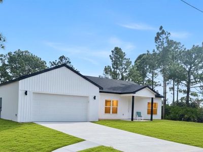 660 Seneca Dr NW, Lake Placid, FL, 33852