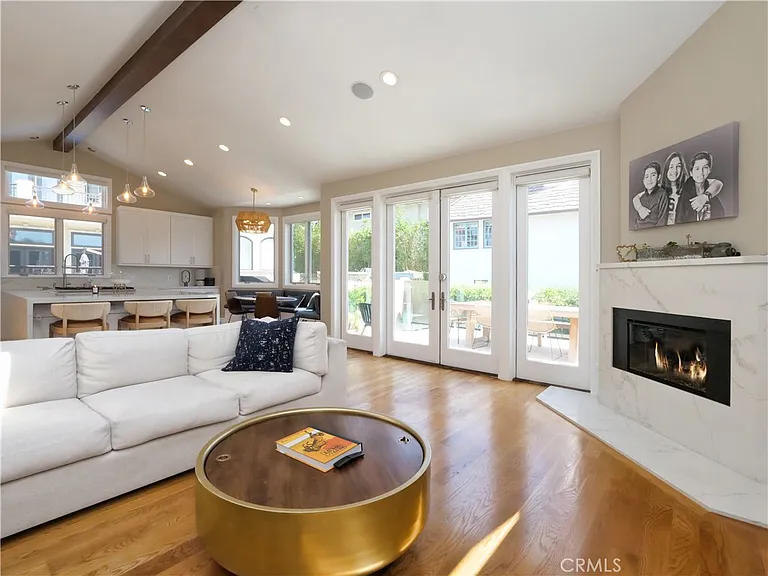 1026 Duncan Ave — Photo 17