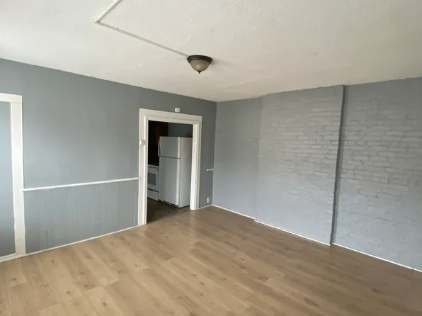 67 Madison St Floor 1, Hartford, CT 06106