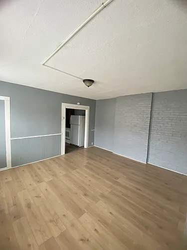 67 Madison St #1 Photo 1