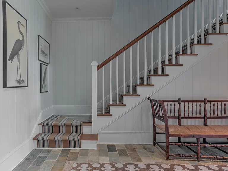 587 Sagaponack Rd — Photo 58