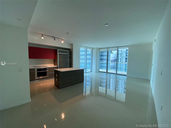 2nd image of 1100 S Miami Ave APT 610