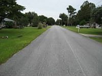 1st image of 5466 NE 20th Ave