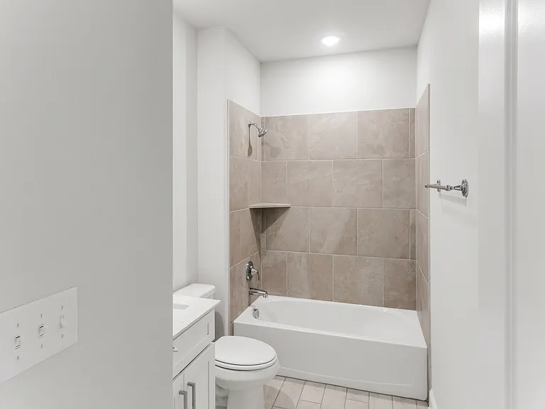 427 Magellan Rd — Photo 27