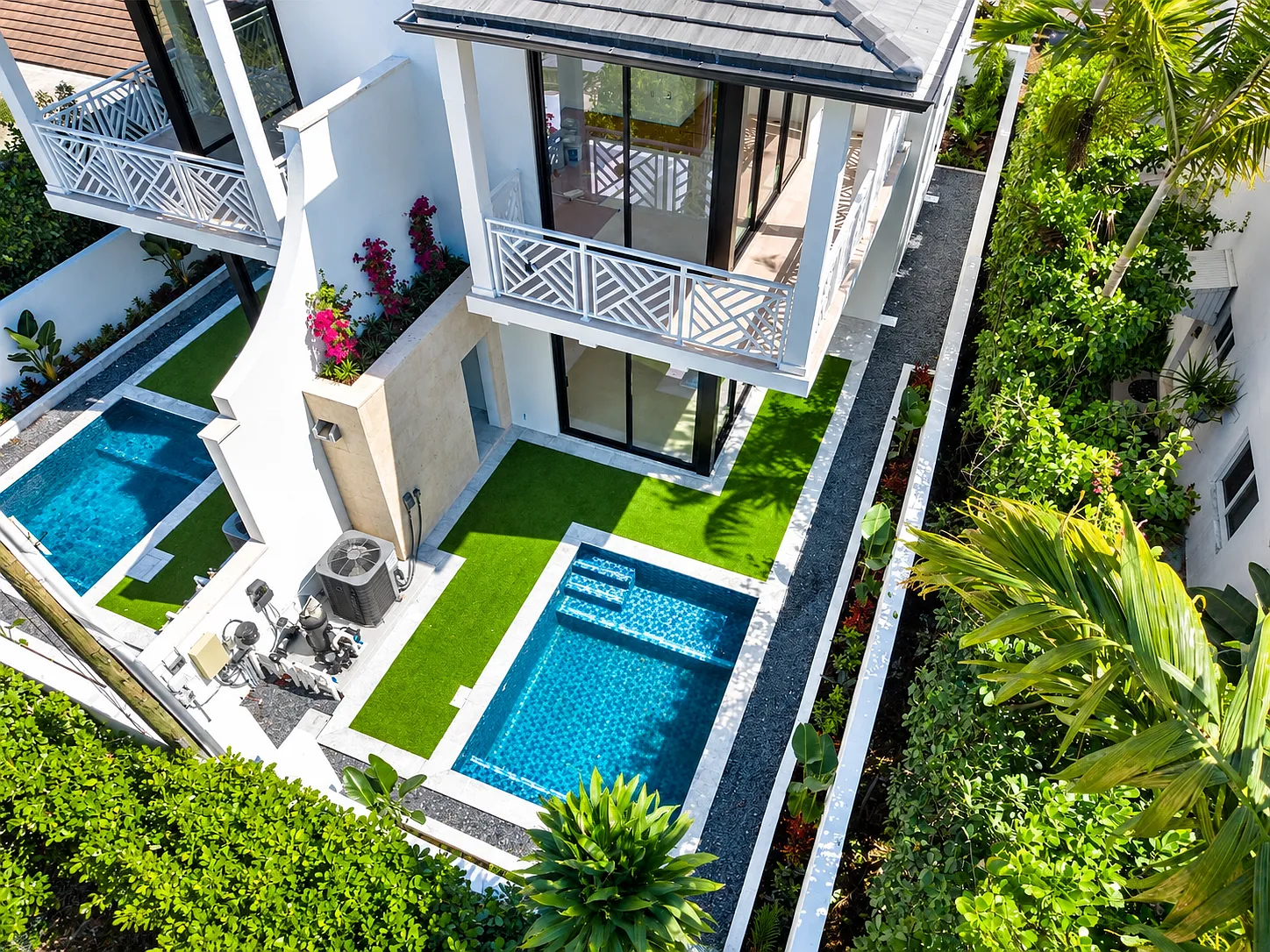 S Le Jeune Rd, Coral Gables — Photo 3