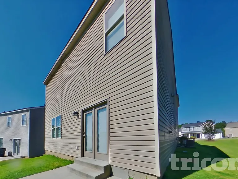 7156 Tanger Blvd — Photo 15