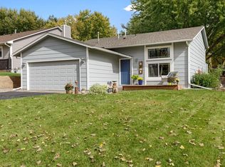 7249 Butterscotch Rd, Eden Prairie, MN 55346