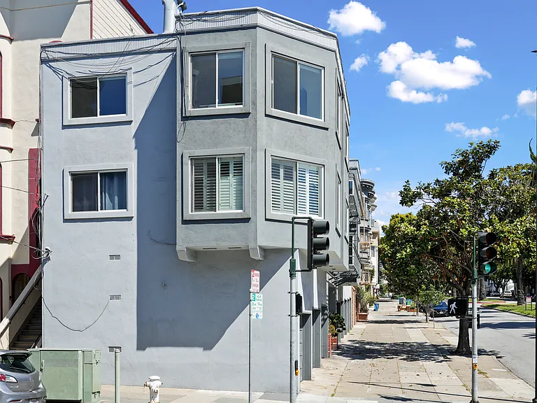 198 Dolores St #4 — Photo 19