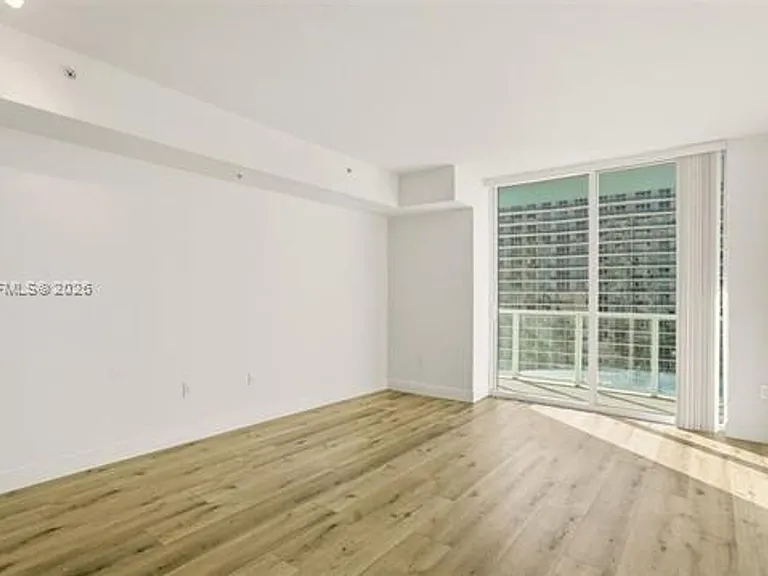 1900 N Bayshore Dr #CU-4109 — Photo 6