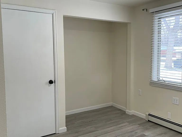 2500 W Mulberry St #A — Photo 11