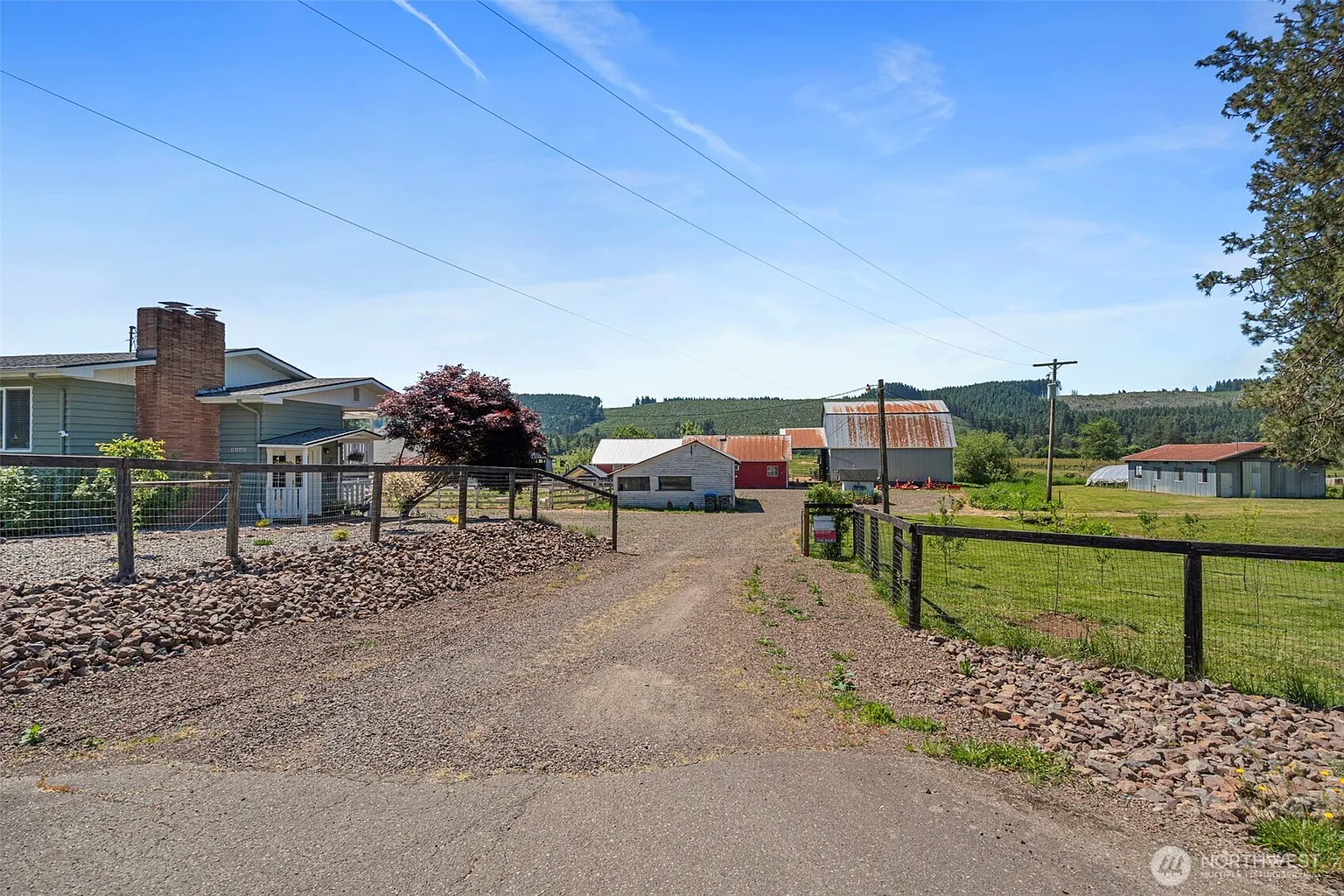 3142 State Route 508 photo 1