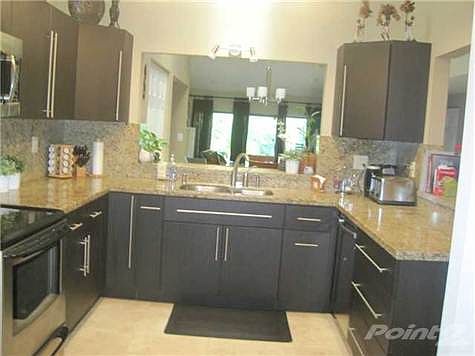 3rd image of 19956 NE 5th Ct #1F