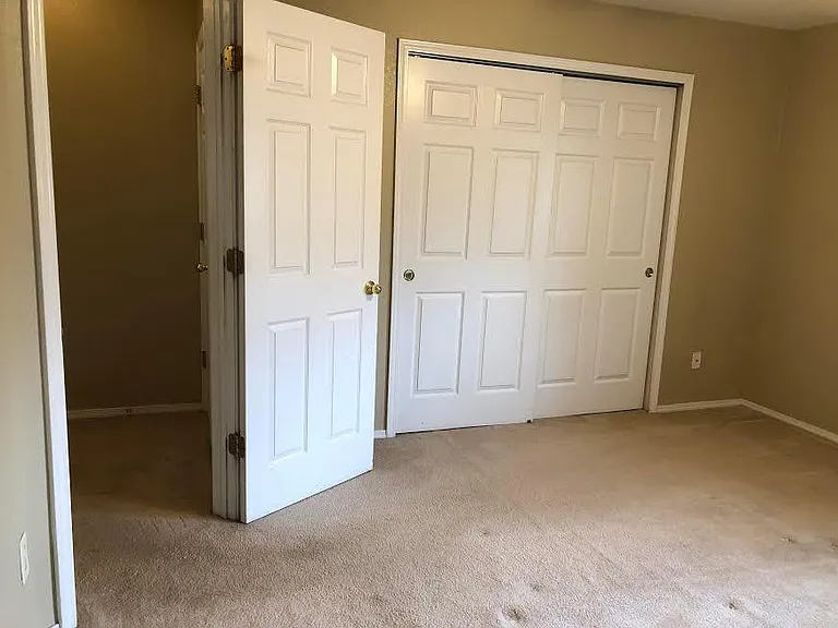 2662 Bannister Ct — Photo 12