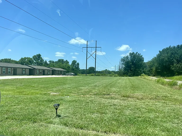 1452A County Road 182 — Photo 10