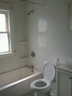 4th image of 12912 Hoy Ave