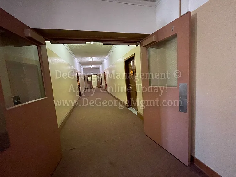 Lake Country Gardens - Apartments for Rent in Waterport NY — Photo 26