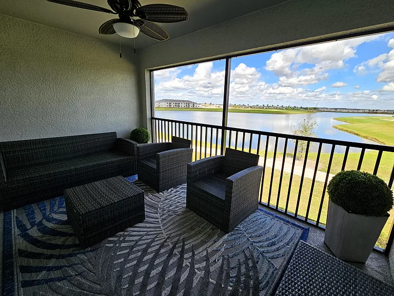 5427 Double Eagle Circle Ave #2825 — Photo 10