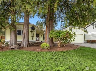 16610 3rd Drive SE, Bothell, WA 98012