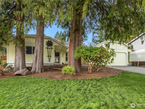 16610 3rd Drive SE, Bothell, WA 98012