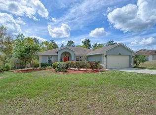 4926 SW 109th Loop, Ocala, FL 34476
