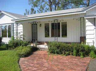 6035 Ricki Ln, Beaumont, TX 77708