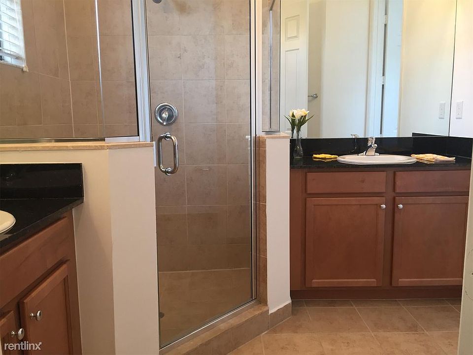 IS2vwssnpayq6u1000000000