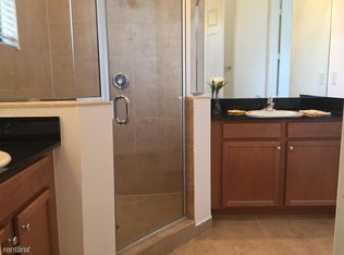 3511 SW 93rd Ave, Miramar, FL 33025