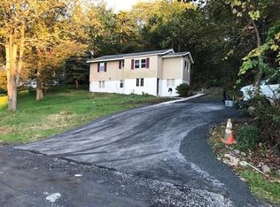 3 Whippoorwill Trl, Monroe, NY 10950