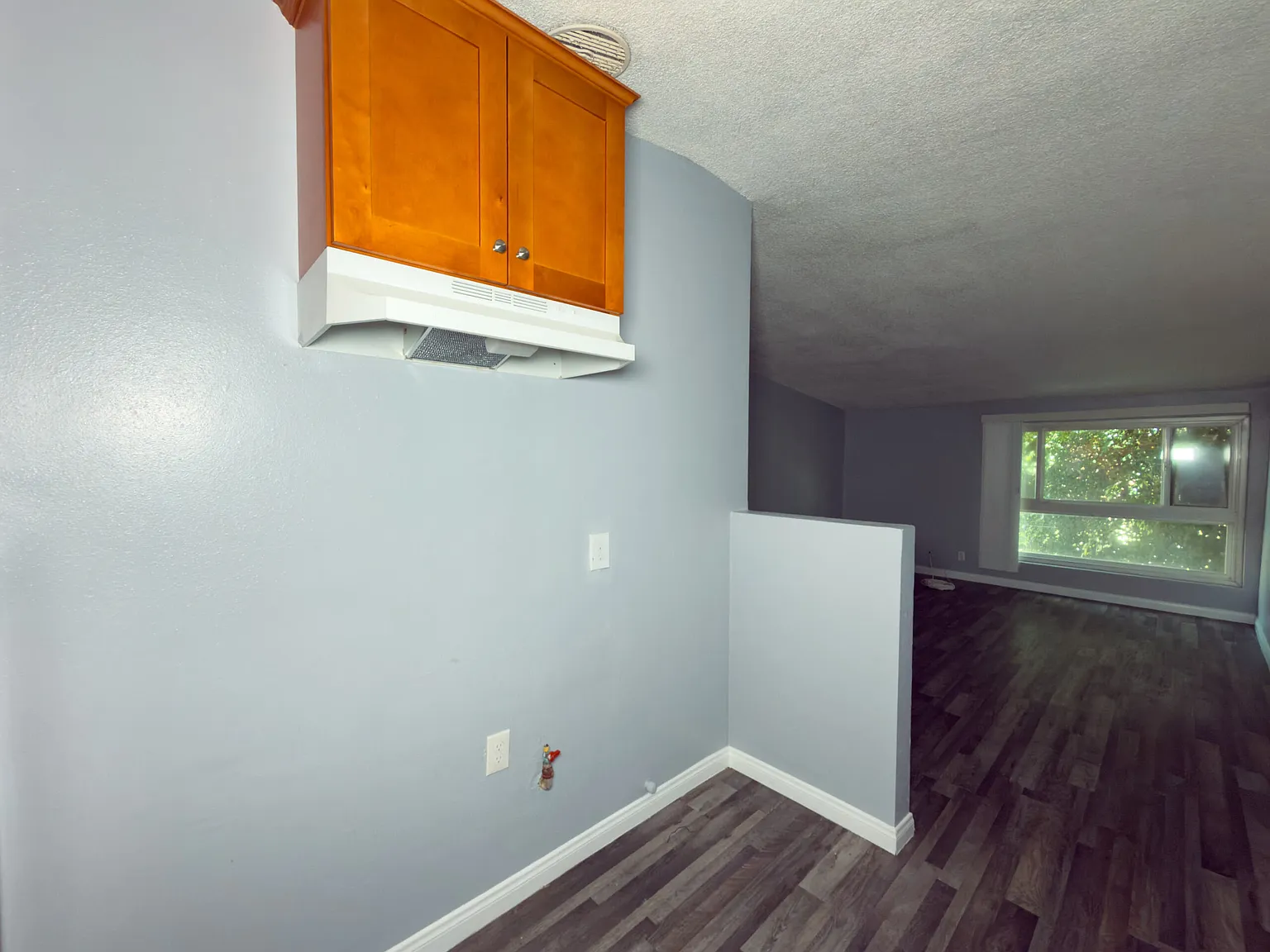 1 bed, 610 sqft, $1,635 — Photo 4