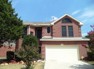 1904 Bachman Ct, Plano, TX 75075