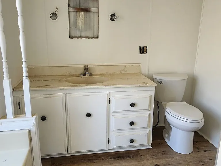 216 Kearns Dr — Photo 10