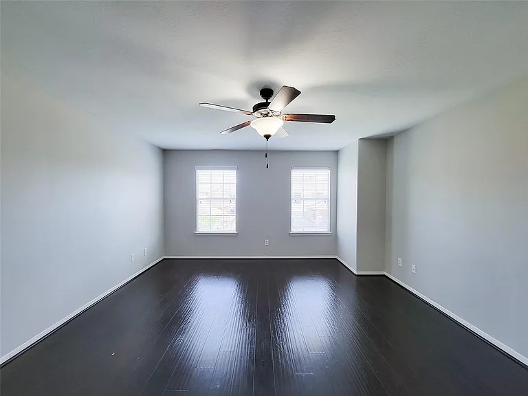 20711 Mansfield Bay Ln — Photo 36