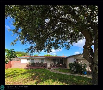 (Undisclosed Address), Hollywood, FL, 33024