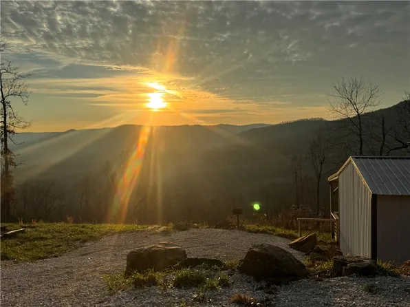 3103 Nc #8401, Jasper, AR 72641