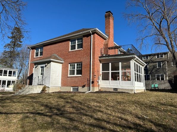 108 Withington Rd #1